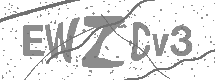 visual captcha